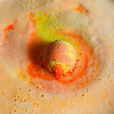 Fruit Loops effervescent bath bombs - Efferv'essence