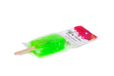 Pop's Handcrafted Soap - Glycerin Soap Popsicle * Pineapple